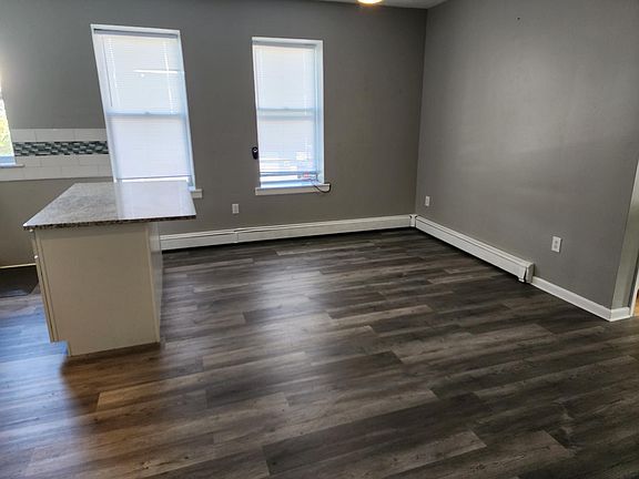 2nd image of 4501 Ditmars Blvd #2