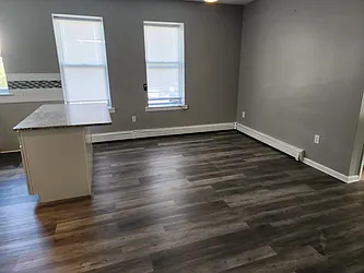 Rented by East Coast Realty Partners LLC