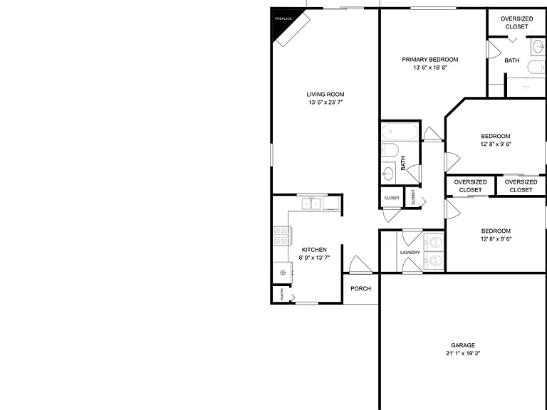 7850 Harshaw Dr — Photo 16