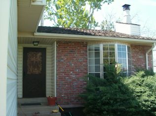 9067 E Chenango Ave, Greenwood Village, CO 80111