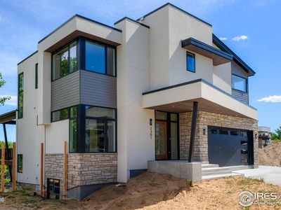 2301 Glacier Ct, Lafayette, CO, 80026