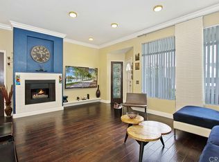 89 Cinnamon Teal, Aliso Viejo, CA 92656