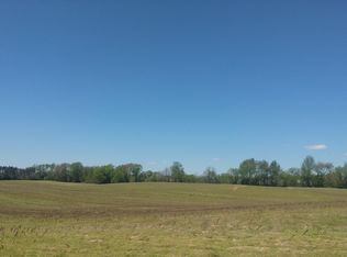 11800, Middleville, MI 49333