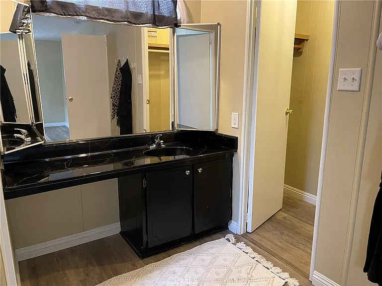 23057 Big Tee Dr — Photo 17