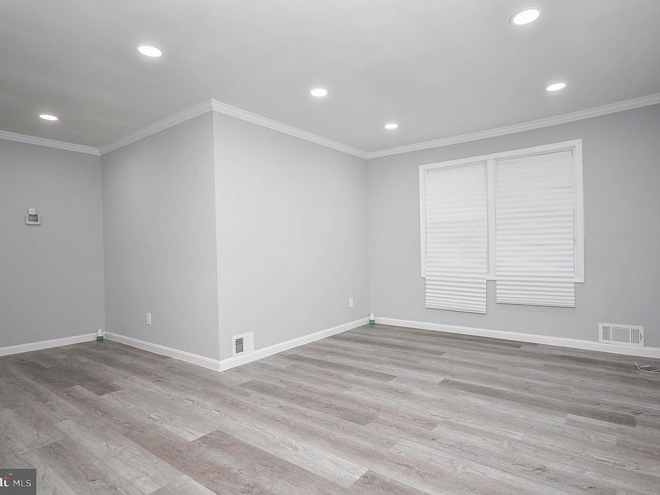 12109 Connecticut Ave, Silver Spring, MD 20902, MLS# MDMC2080412