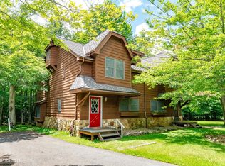 46 Cedar Place Dr #B2, Davis, WV 26260