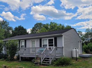 19477 Runions Creek Rd, Broadway, VA 22815