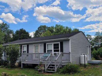 19477 Runions Creek Rd, Broadway, VA, 22815