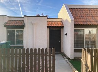 1062 Baywood Dr APT D, Sparks, NV 89434