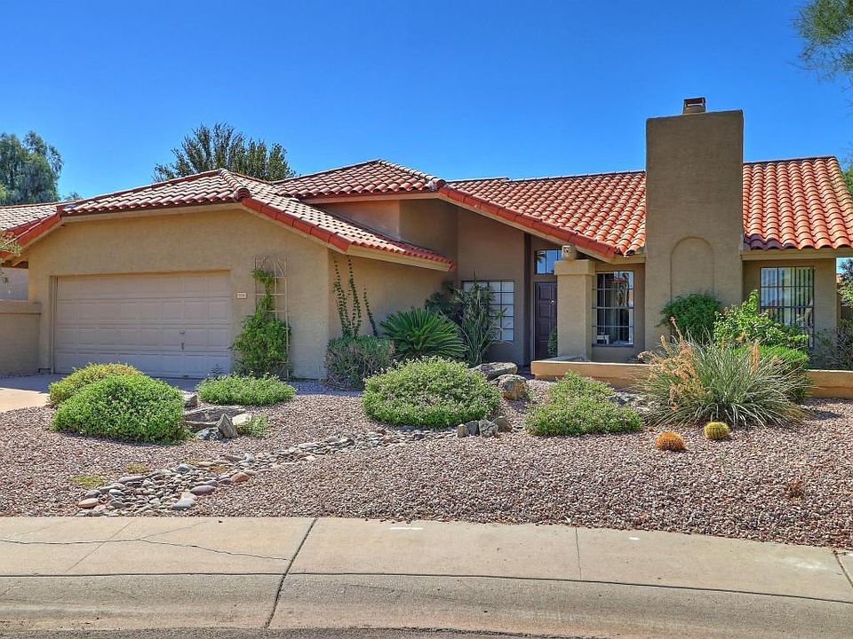 1st image of 9250 N 104th Pl