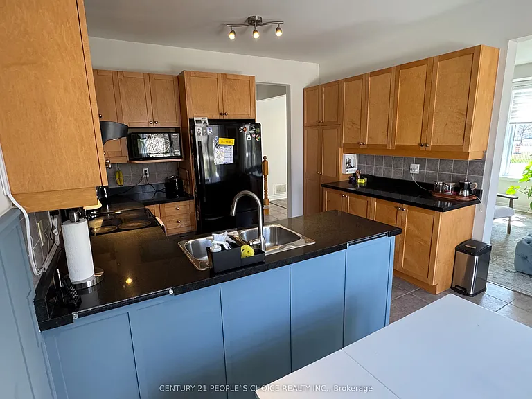 5151 Upper Middle Rd #4 — Photo 6