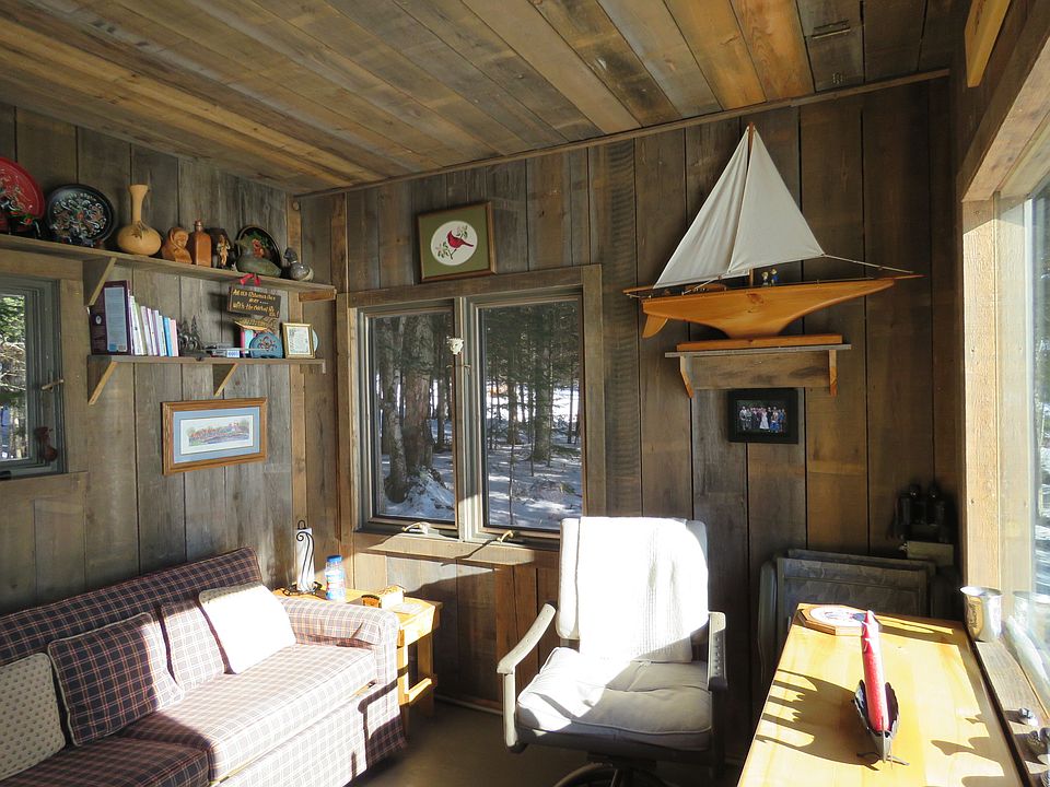 1st image of 4 Beargrease Xing