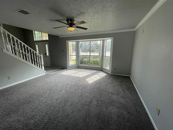 5th image of 14803 Silver Knight Ct