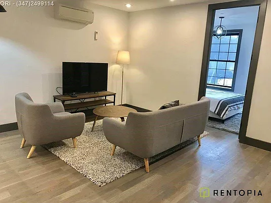 Rented by Rentopia | media 26