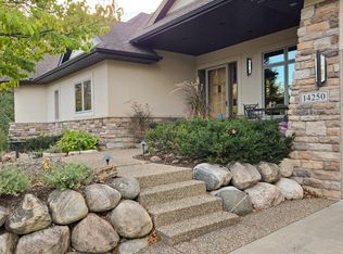 14250 Trace Ridge Rd, Wayzata, MN 55391