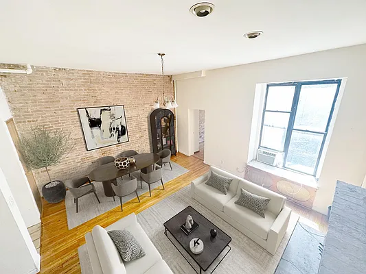 Rented by Guidance Realty Corp. | media 11