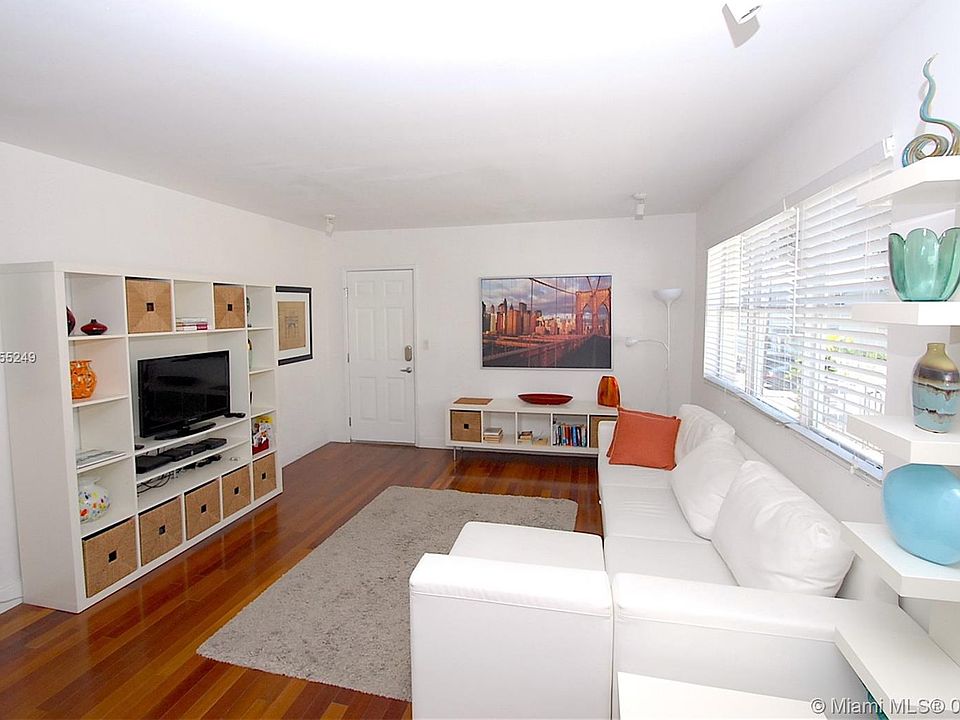 1st image of 1340 Drexel Ave APT 408