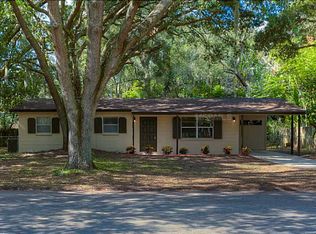 14808 N 30th St, Lutz, FL 33559