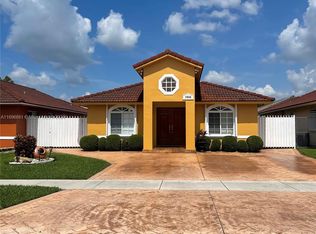 7498 W 34th Ct, Hialeah, FL 33018