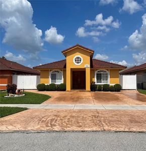 7498 W 34th Ct, Hialeah, FL, 33018