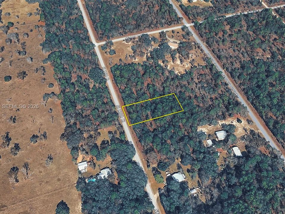 1st image of 0 SW Rainbow Lakes Blvd