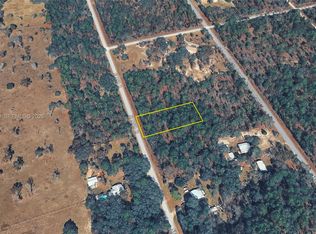 Raibow Lakes Estates, Dunnellon, FL 34431