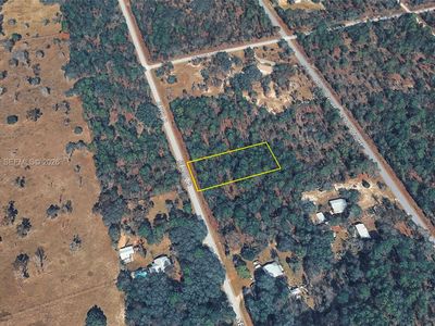 0 SW Rainbow Lakes Blvd, Dunnellon, FL, 34431