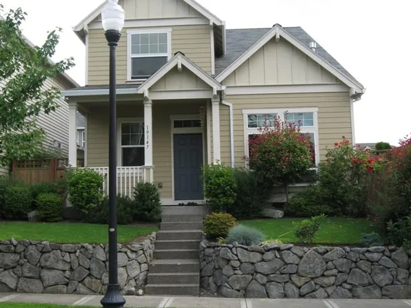 10217 NE Siskiyou St, Hillsboro, OR 97006