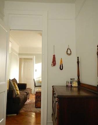 4th image of 2847 34th St APT 2