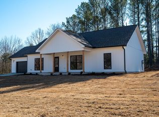 282 Elgin Hills Dr, Rogersville, AL 35652
