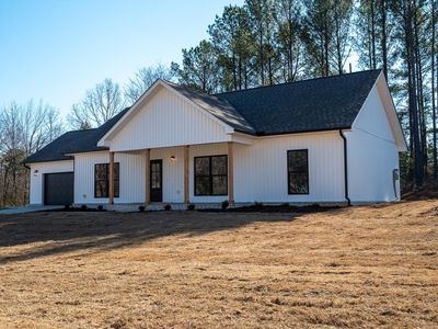 282 Elgin Hills Dr, Rogersville, AL, 35652