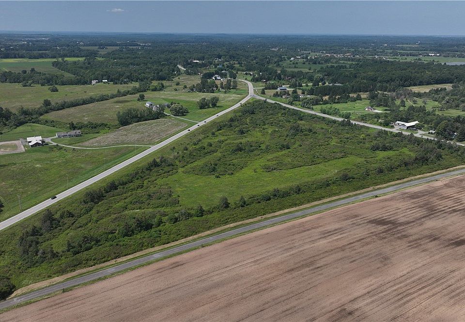 1st image of 0 County Road 14 #54