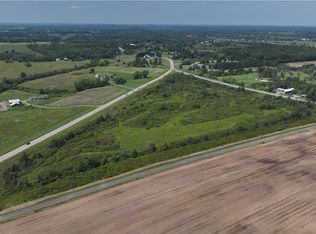 0 County Road 14 #54, Ionia, NY 14475