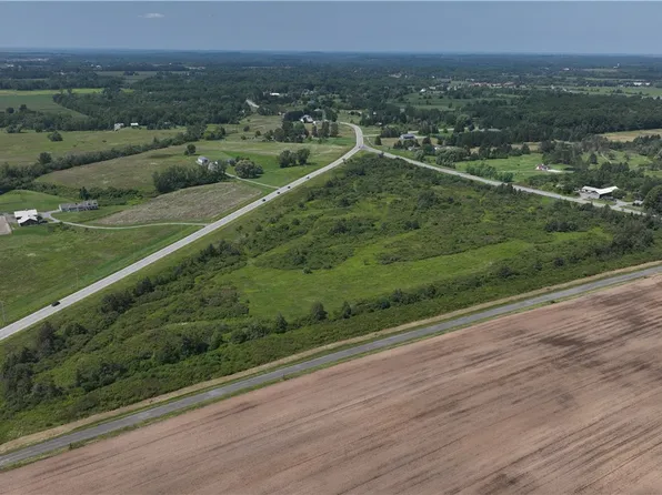 0 County Road 14 #54, Ionia, NY 14475