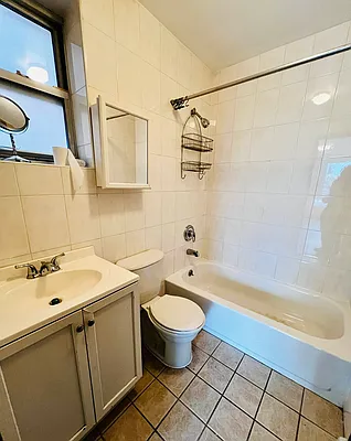 Rented by CPRE ELITE INC | media 5