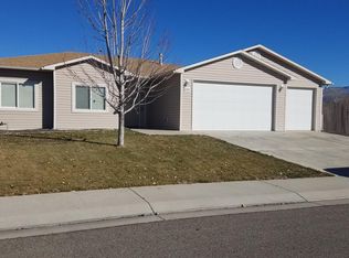 436 1/2 Keener St, Grand Junction, CO 81504