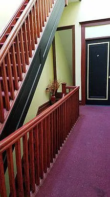 Rented by Azure Realty NY LLC | media 36