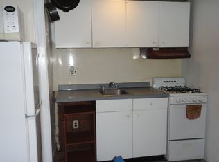 241 S 21st St APT 5, Philadelphia, PA 19103