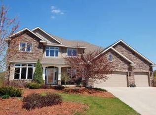 15225 Fox Tail Ct NW, Prior Lake, MN 55372