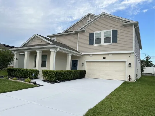 1919 PERCH HAMMOCK LOOP, GROVELAND, FL 34736
