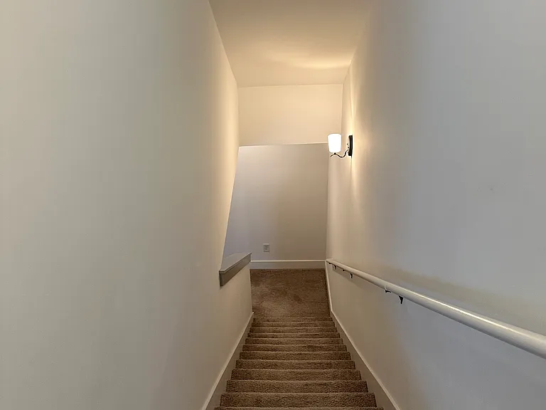 2216 Drone Way — Photo 14