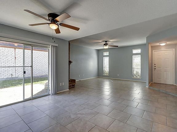 5th image of 5310 Gateridge Dr