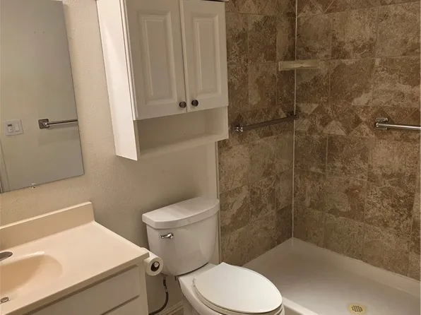 3026 Associated Rd Unit 96, Fullerton, CA 92835
