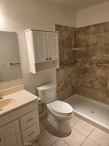 3026 Associated Rd #96 Photo 1
