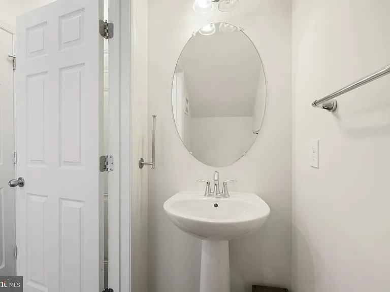 123 Copley Cir #35-A — Photo 14