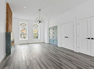 584 Decatur St #1, Brooklyn, NY 11233