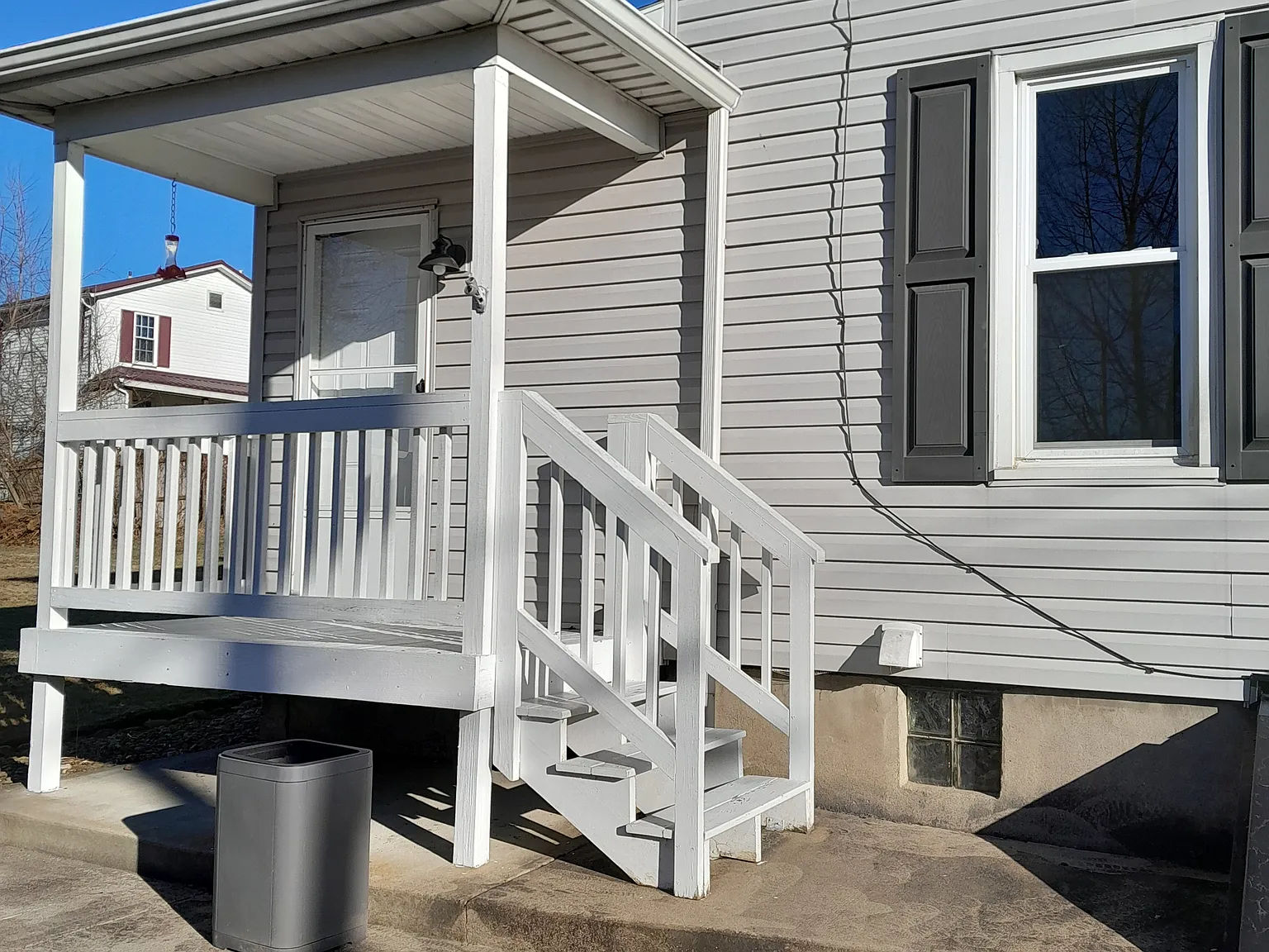 2 bed, 970 sqft, $900 — Photo 2