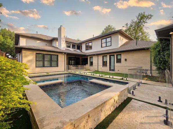 6615 Northwood Rd, Dallas, TX 75225