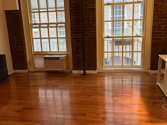 5th image of 517 E 77th St APT 2H