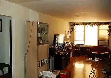 Sold by Awaye Realty Management LLC